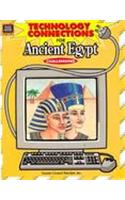 Technology Connections for Ancient Egypt