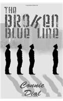 The Broken Blue Line