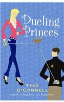 Dueling Princes