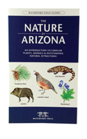Nature of Arizona