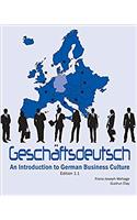 Geschftsdeutsch