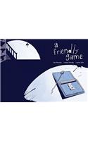 Friendly Game