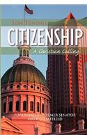 Citizenship