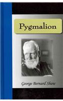 Pygmalion
