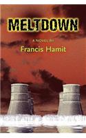 Meltdown