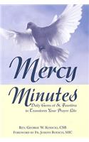 Mercy Minutes