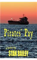 Pirates' Pay
