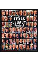 Texas Legacy Project