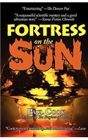 Fortress on the Sun