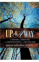 Up & Away
