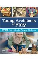 Young Architects at Play