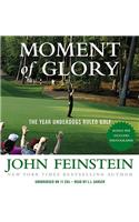 Moment of Glory