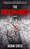 Underhanded