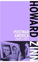 Postwar America