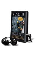 Rescue