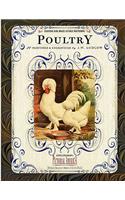 Poultry