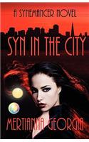 Syn in the City