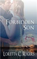 Forbidden Son