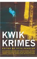 Kwik Krimes