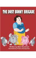 The Dust Bunny Brigade