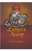 Luther’s Aesop