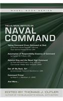 U.S. Naval Institute on Naval Command
