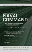 U.S. Naval Institute on Naval Command