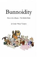 Bunnoidity