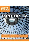 Geometry: Tutorial and Practical Problems