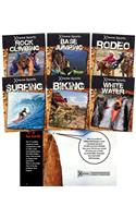 Xtreme Sports (Set)