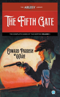 Fifth Gate
