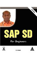 SAP SD for Beginners, 2nd Edition