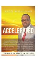 Accelerated Success