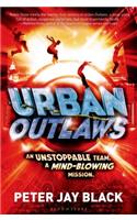 Urban Outlaws