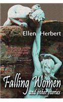 Falling Women and Other Stories