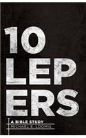 Ten Lepers