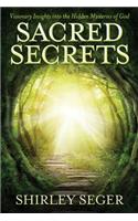 Sacred Secrets