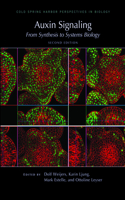 Auxin Signaling: From Synthesis to Systems Biology, Second Edition