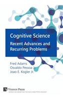 Cognitive Science