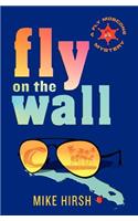 Fly on the Wall