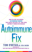 Autoimmune Fix