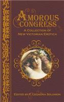 Amorous Congress