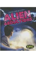 Alien Abductions