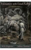 Encounters with Enoch Coffin