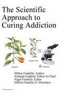 Scientific Approach to Curing Addiction