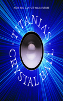Titania's Crystal Ball: Now You Can See Your Future