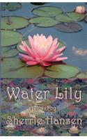 Water Lily