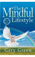 Mindful Lifestyle