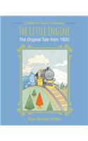 The Little Engine