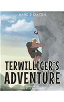 Terwilliger's Adventure: (English)